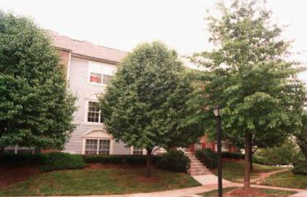 Penderbrook 12103 Greenway Court #214, Fairfax, VA 22033 Coming Soon! By-12:45Team header image.