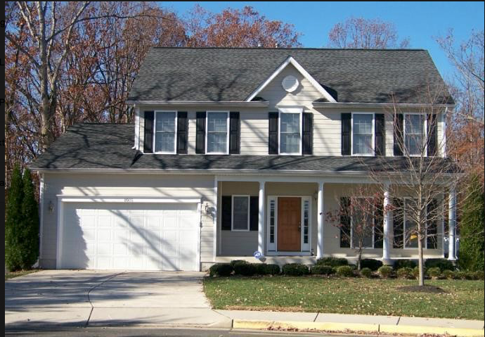 Martingale 1015 Martingale Court, Fredericksburg, VA 22401 Coming Soon! By-12:45Team header image.