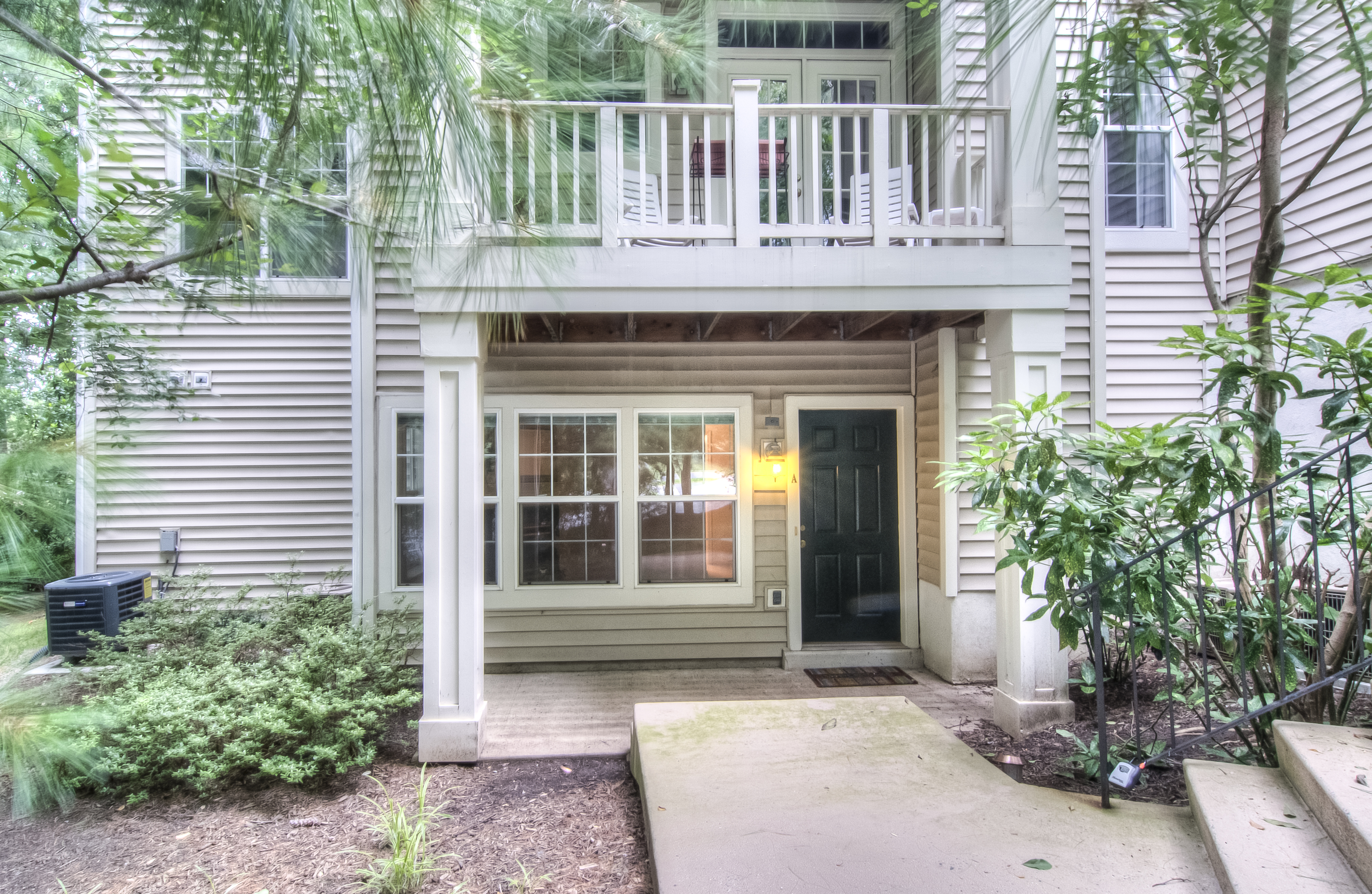 Sutton Ridge 11401 A Gate Hill Place, #185, Reston, VA 20194 New Price! By-12:45Team header image.