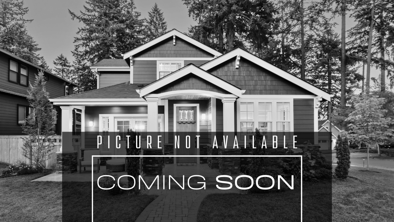 Coming Soon- 9607 Conaty Cir, Spotsylvania, VA 22553 : A Private River-Backed Colonial Retreat in Spotsylvania, Virginia header image.