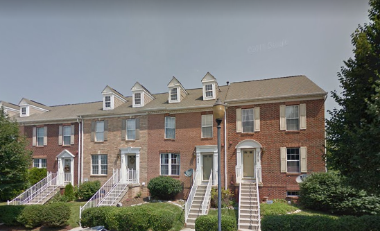 Monocacy Landing I 1627 Coopers Way, Frederick, MD 21701 Coming Soon! By-12:45Team header image.