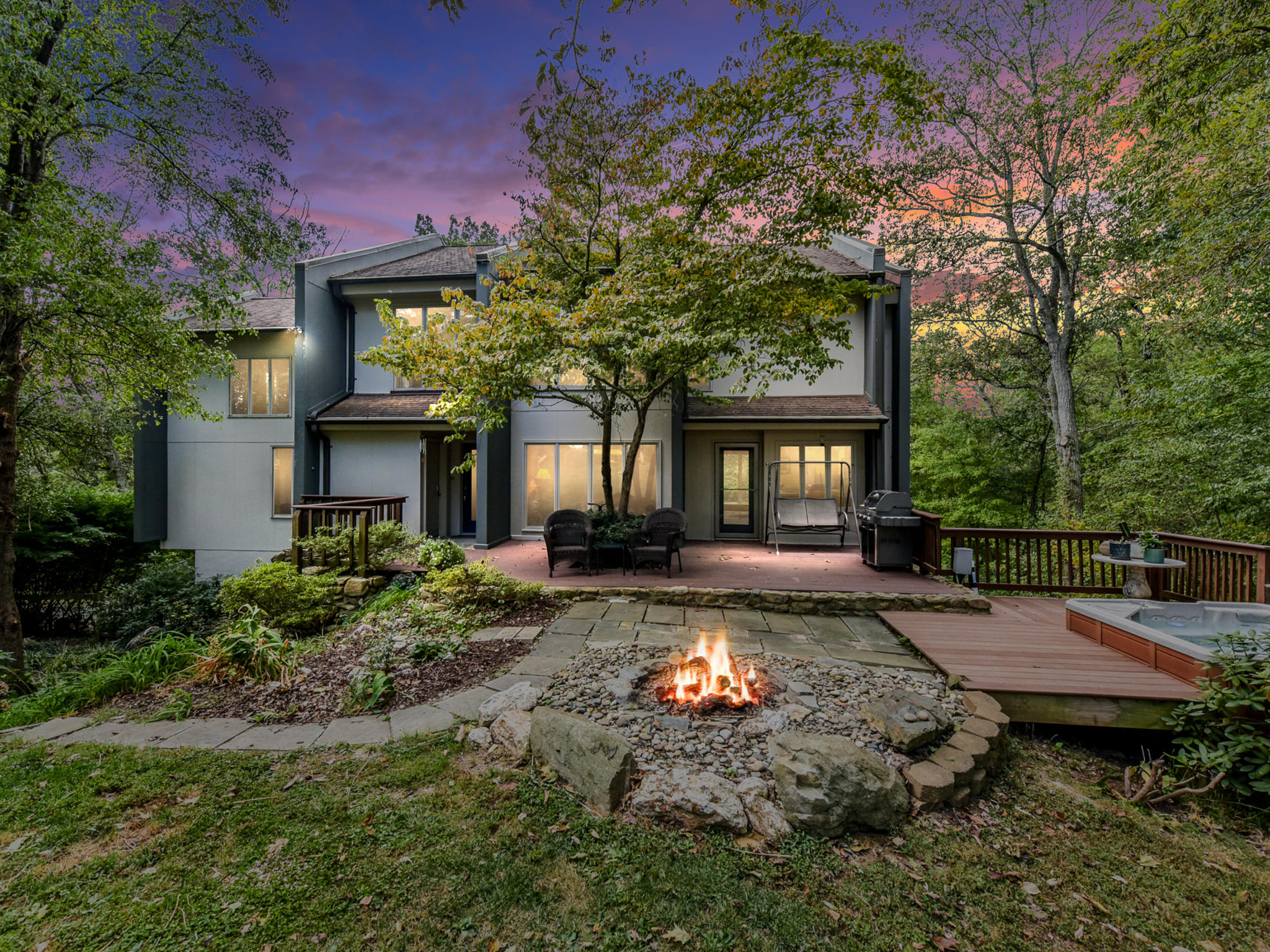 Barnesville Outside 16251 W Old Baltimore Rd, Boyds, MD 20841 Open House! By-12:45Team header image.