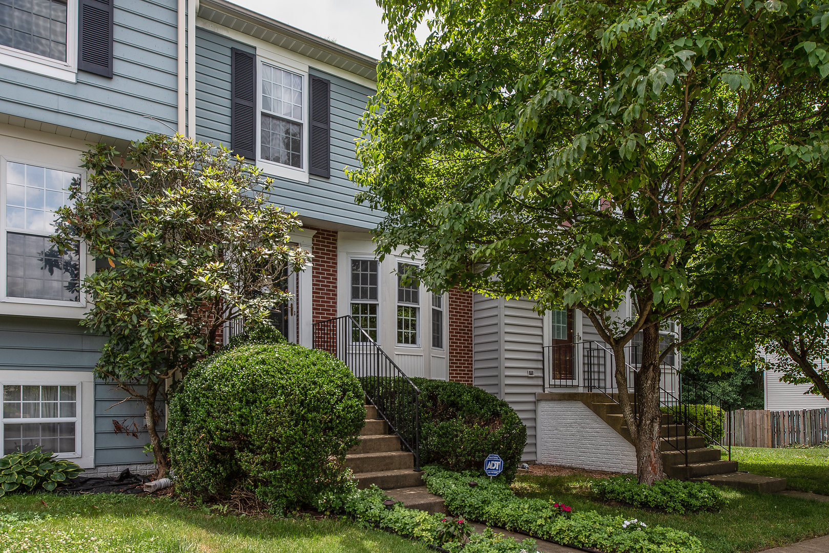 Hampton Oaks 107 Bentley Court, Stafford, VA 22554 Open House! By-12:45Team header image.