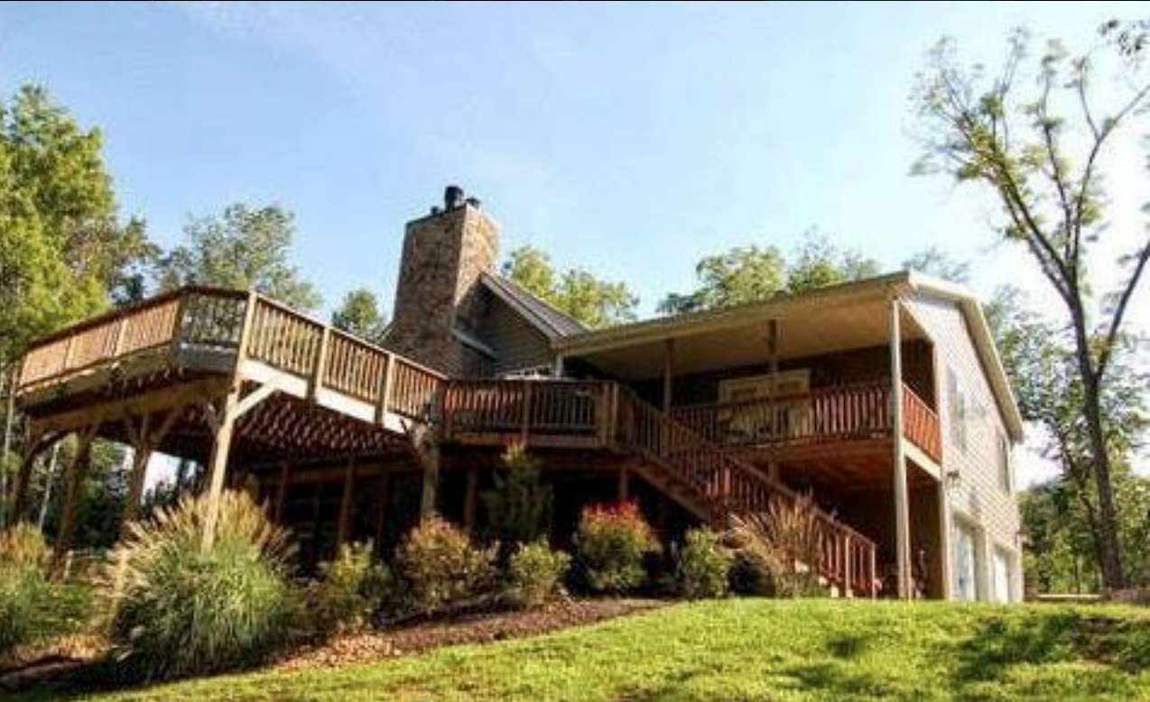 Timberland Manor Estates 431 Timberland Manor Dr, Bentonville VA 22610 Coming Soon! By-12:45Team header image.