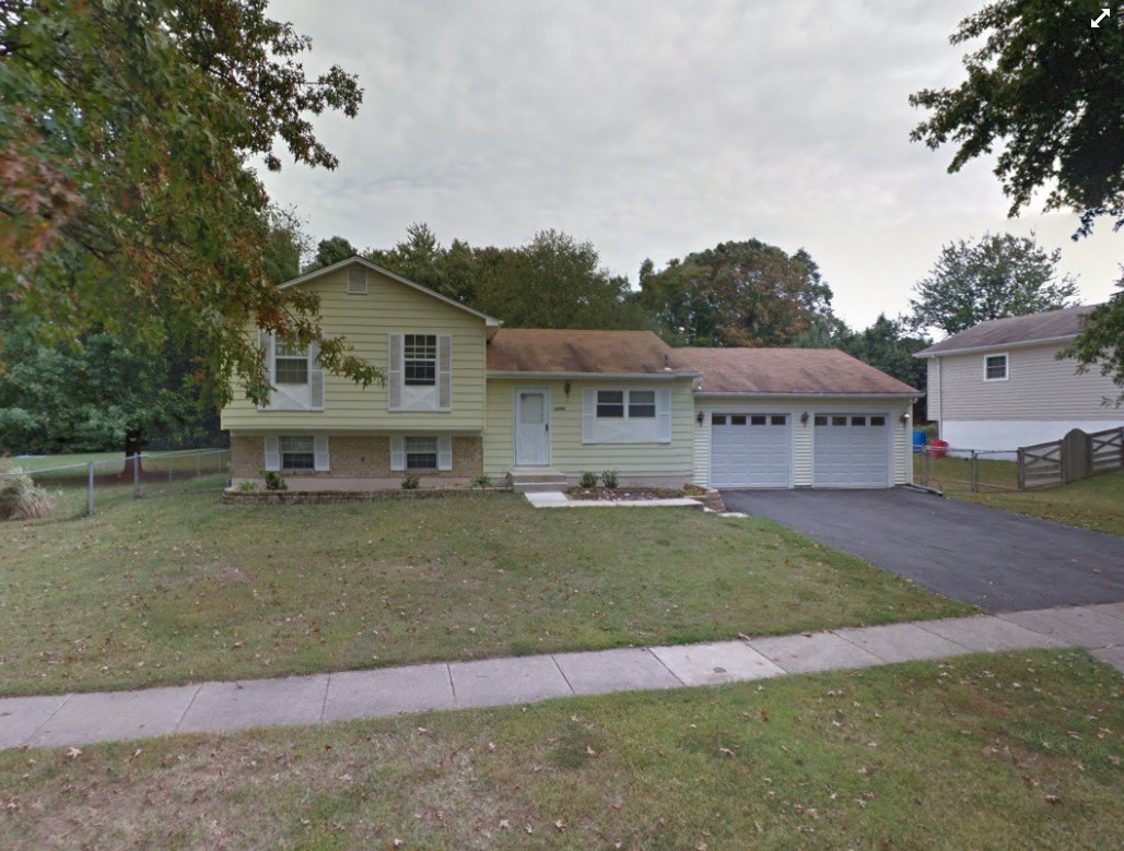 Flower Hill 18709 Mallory Place, Gaithersburg, MD 20879 Open House! By-12:45Team header image.