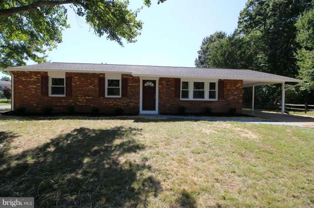 118 Winewood, Locust Grove, VA 22508 - Coming Soon by 12:45 Team!! header image.