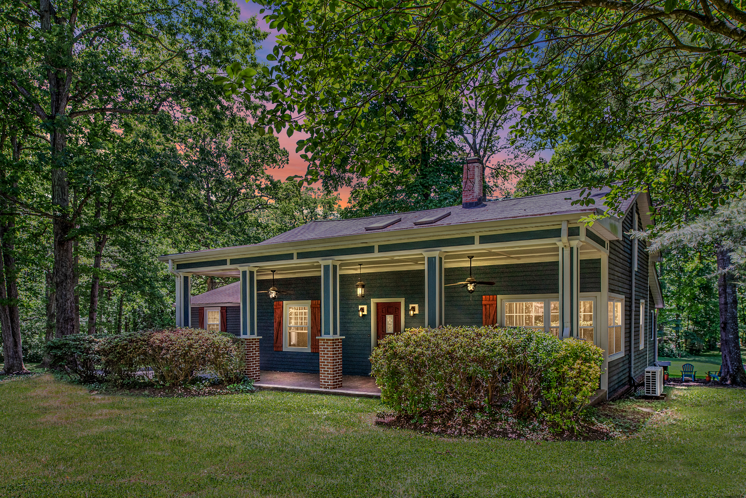 643 Tacketts Mill Road, Stafford, VA 22556 - Just Listed by 12:45 Team! header image.