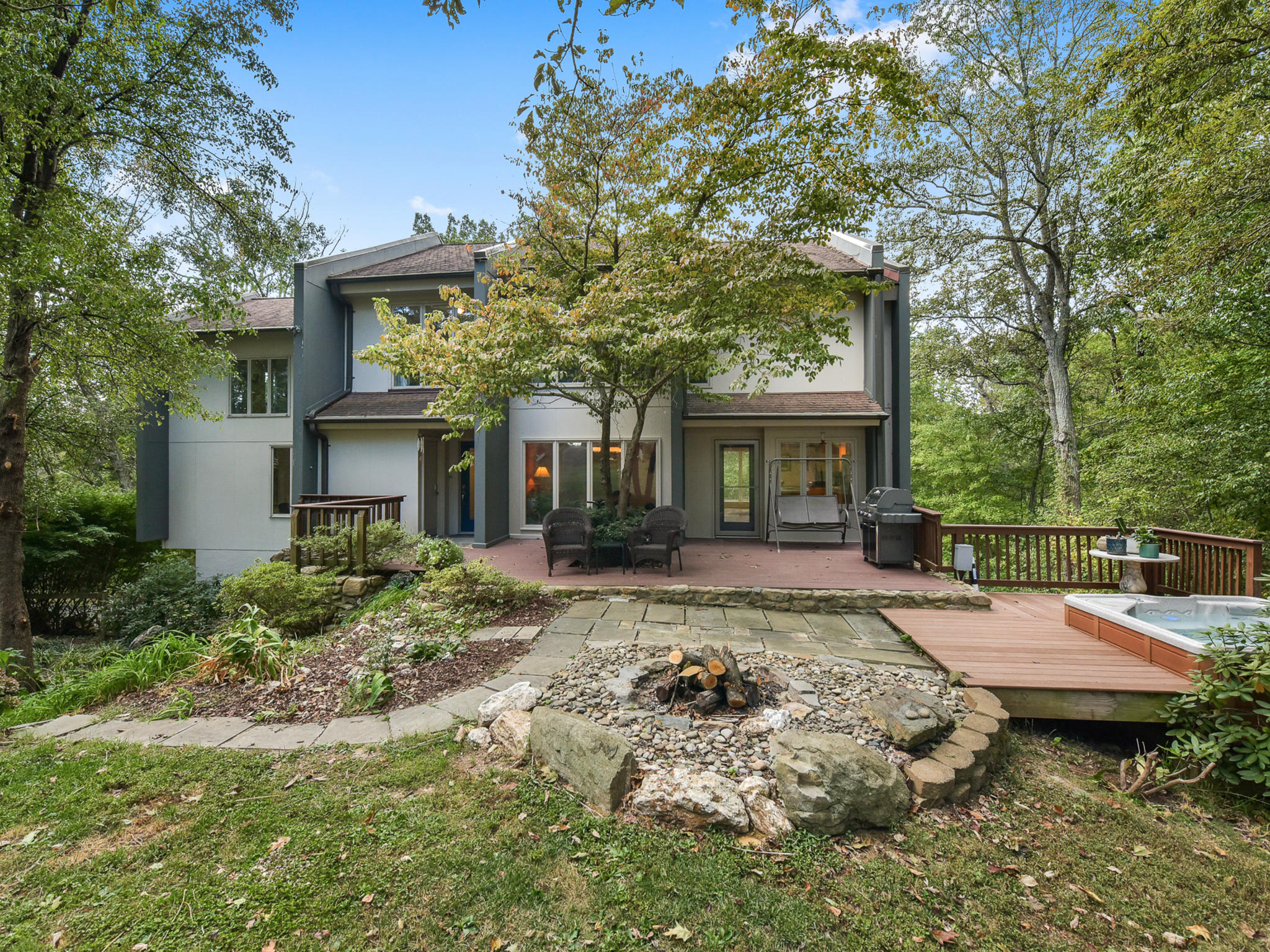 Barnesville Outside 16251 W Old Baltimore Rd, Boyds, MD 20841 New Price! By-12:45Team header image.