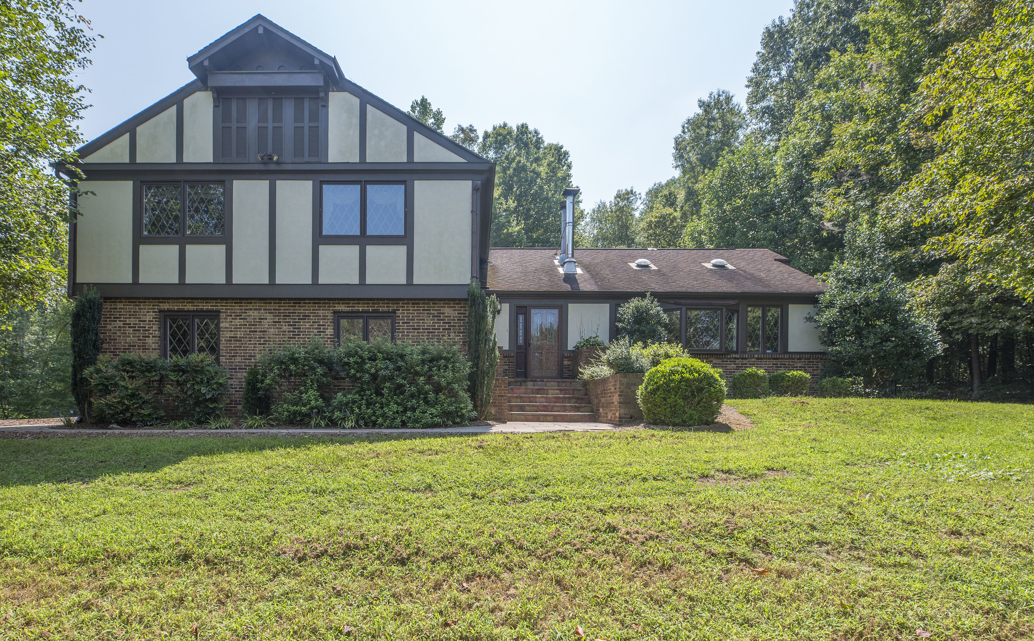 River Will 10000 Landrum Rd, Spotsylvania, VA 22553 Just Listed! By-12:45Team header image.