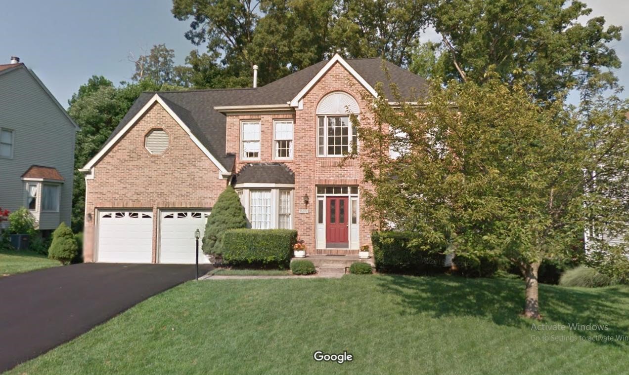 Newport - 16132 Kennedy Street, Woodbridge, VA 22191 - Coming Soon header image.