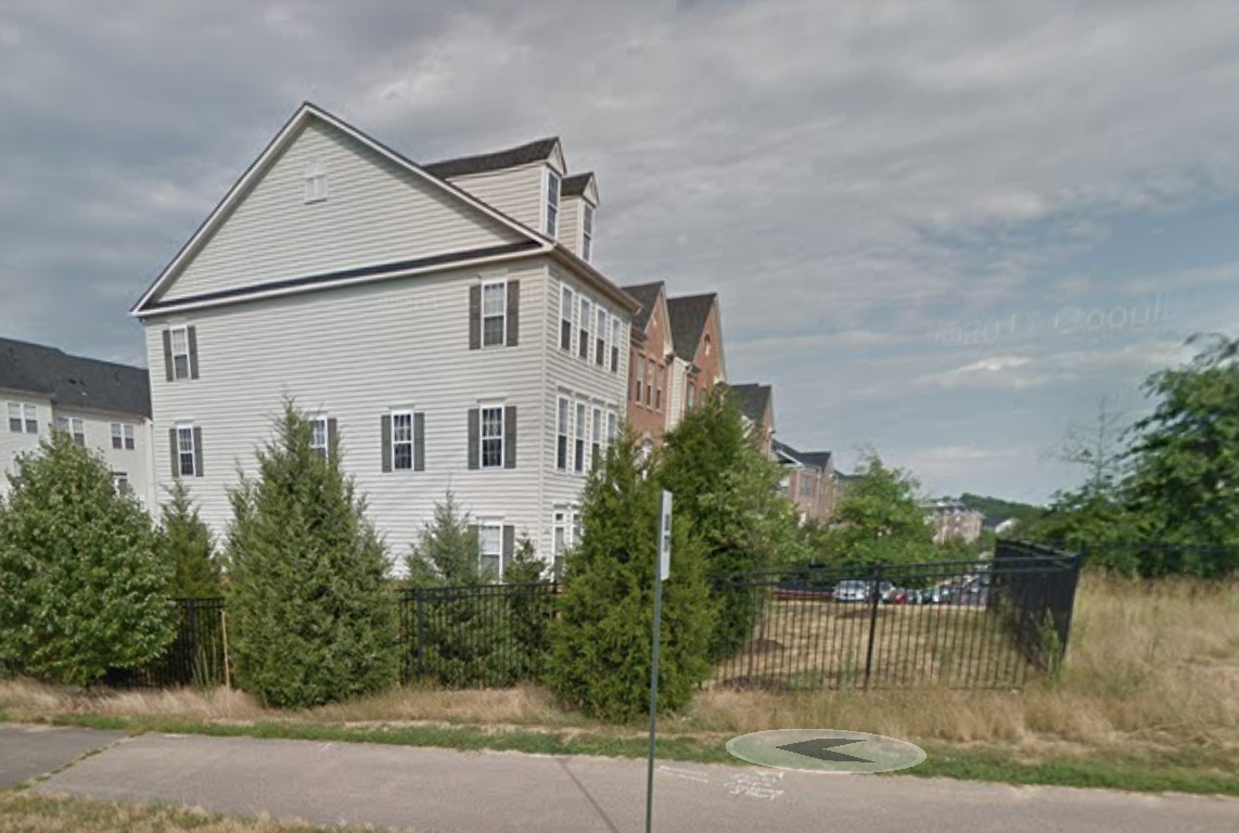 Ryan Condos at Potomac Club 2372 Merseyside Dr Unit #141, Woodbridge, VA 22191-6508 Coming Soon! By-12:45Team header image.