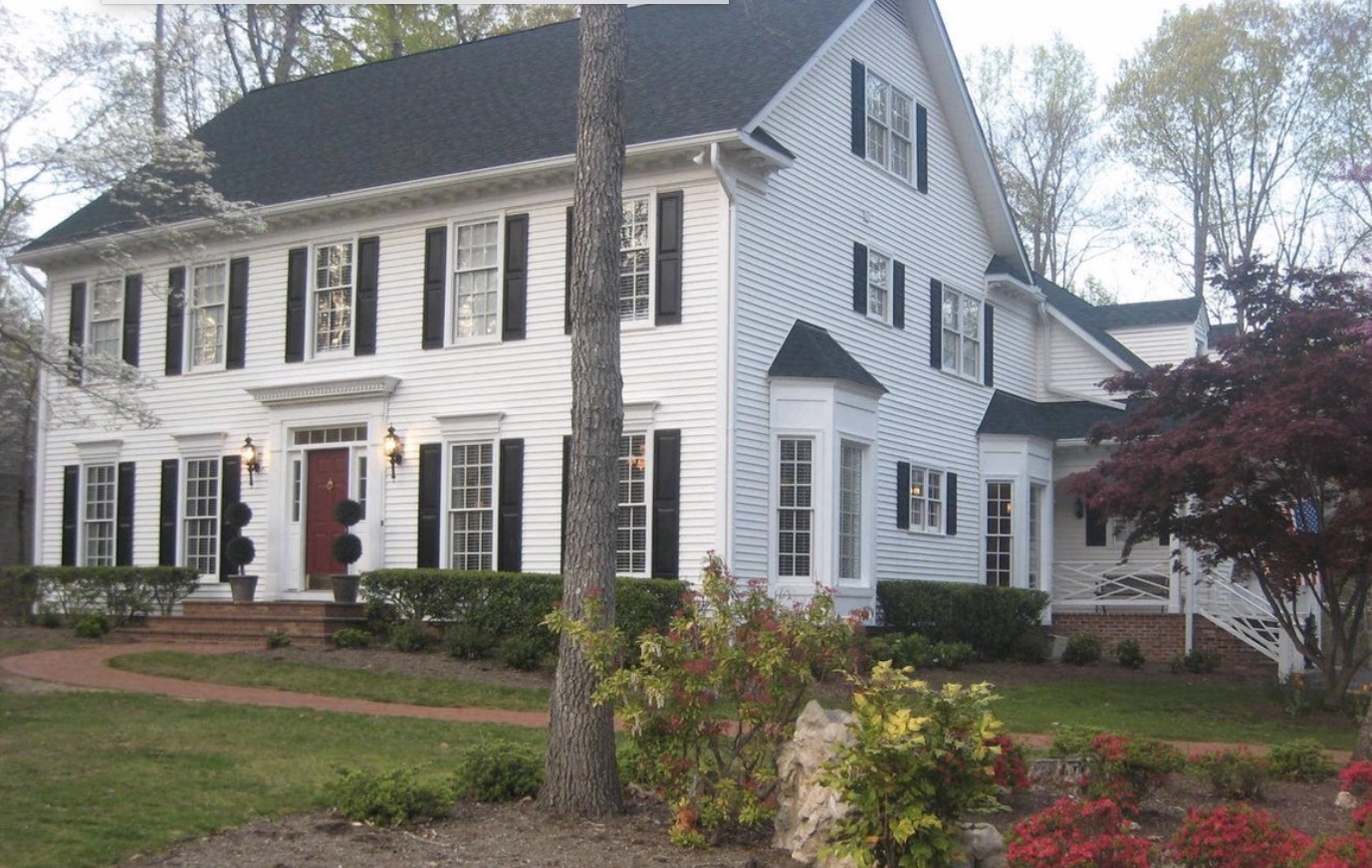 7001 Pebble Lane, Spotsylvania VA 22553 - Coming Soon - 12:45 Team! header image.