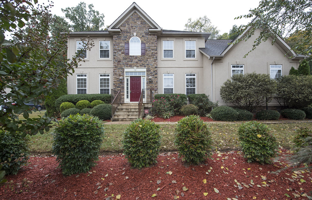 Lansdowne 3809 Chapman Drive, Fredericksburg, VA 22408 Open House! By-12:45Team header image.