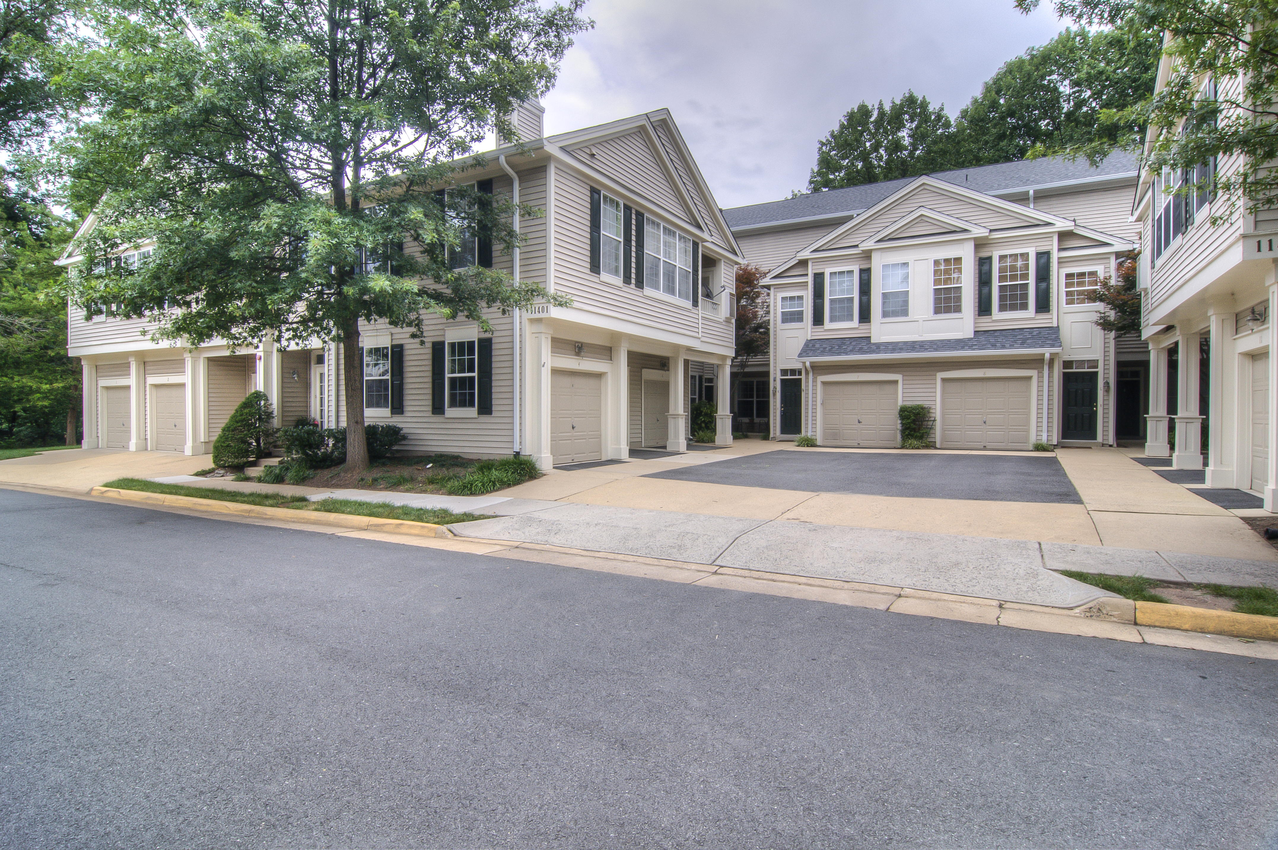 Sutton Ridge 11401 A GSutton Ridge - 11401 A Gate Hill Place, #185 Reston, VA 20194 - Just Listed by 12:45 Team!ate Hill Place,#185 Reston,VA 20194 -Just Listed header image.