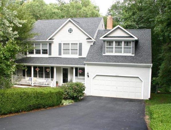 Aquia Harbour 2042 Midshipman Dr. Stafford VA 22554 Coming Soon! By-12:45Team header image.