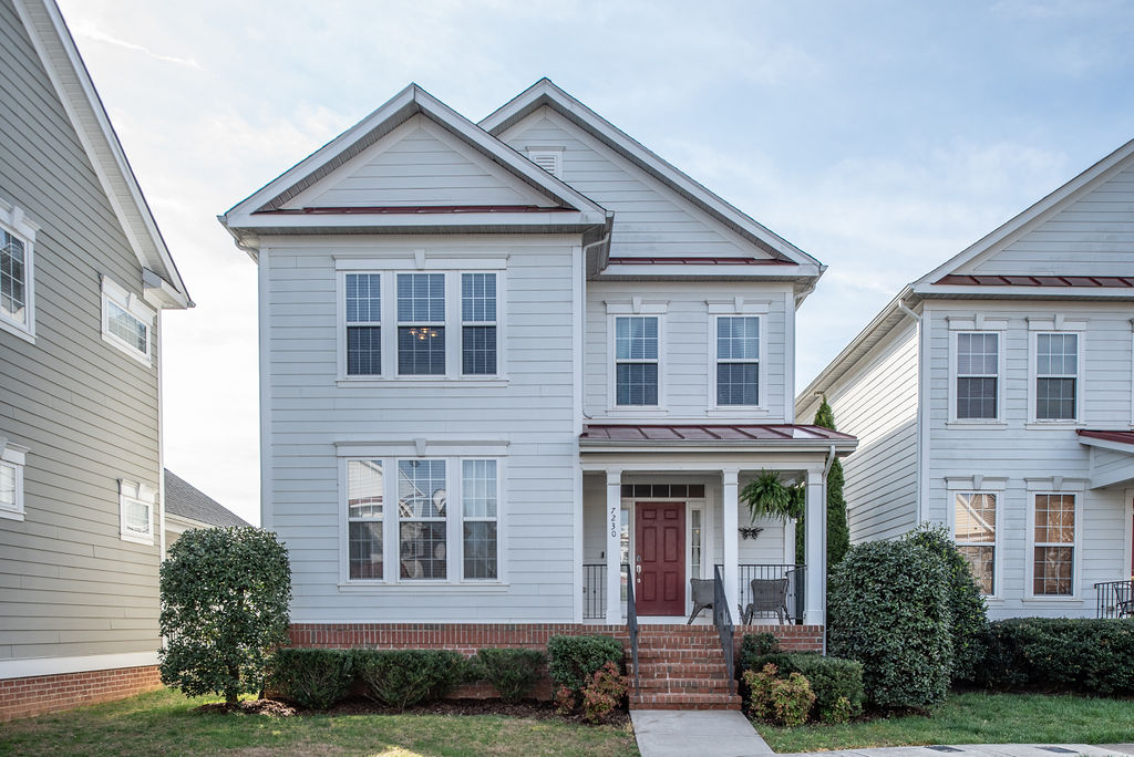 Ladysmith Village 7230 Watkins Court, Ruther Glen, VA 22546 Open House! By-12:45Team header image.