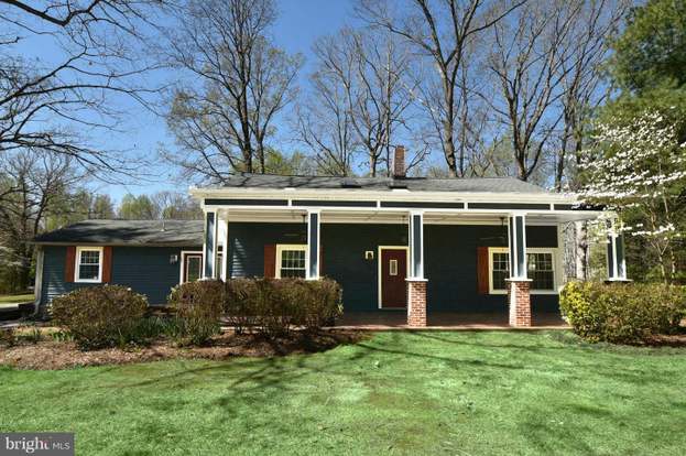 643 Tacketts Mill Road, Stafford, VA 22556- Coming Soon by 12:45 Team header image.