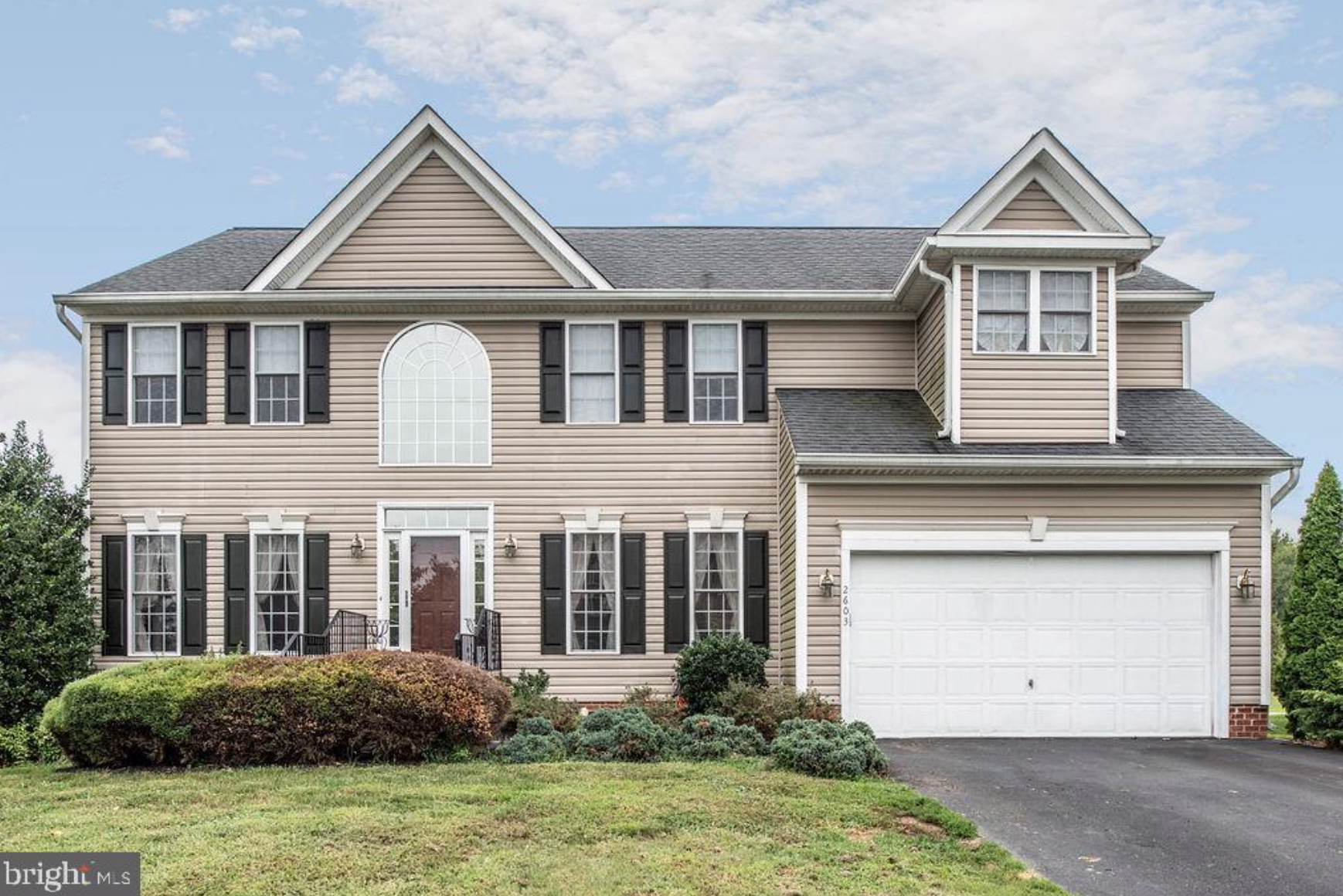 River Club 2603 Melissa Court, Fredericksburg VA 22408 Open House! By-12:45Team header image.