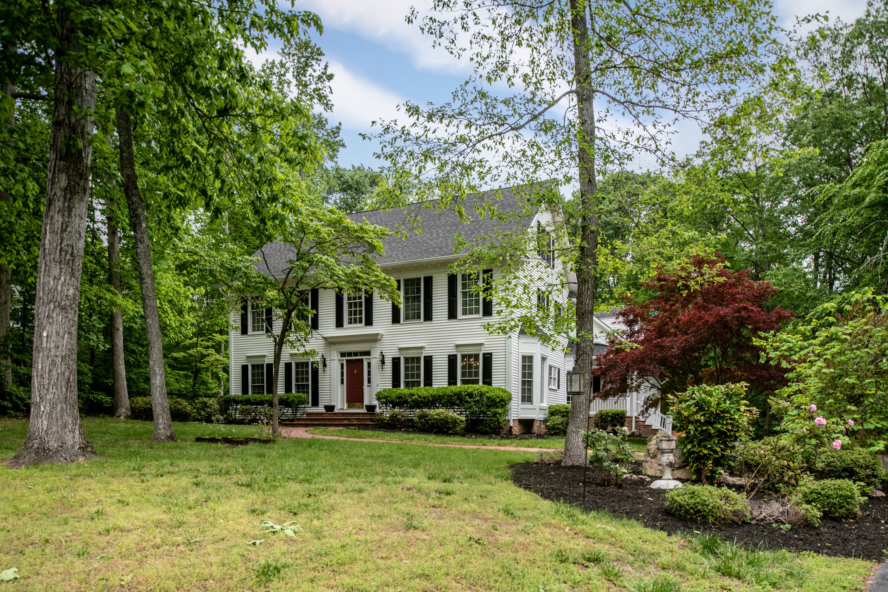 7001 Pebble Lane, Spotsylvania VA 22553 - Just Listed by 12:45 Team! header image.