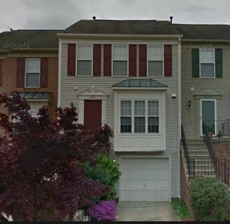 Woodgate Manor 14511 Sydell Lane Centreville, VA 20120 Coming Soon! By-12:45Team header image.