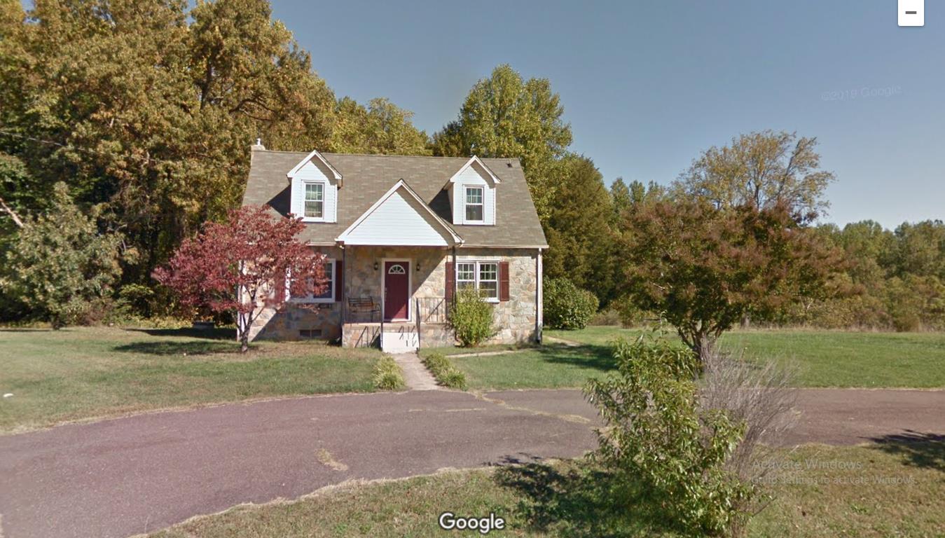 914 Old Truslow Road, Fredericksburg, VA 22406 - Coming Soon by 12:45 Team!! header image.