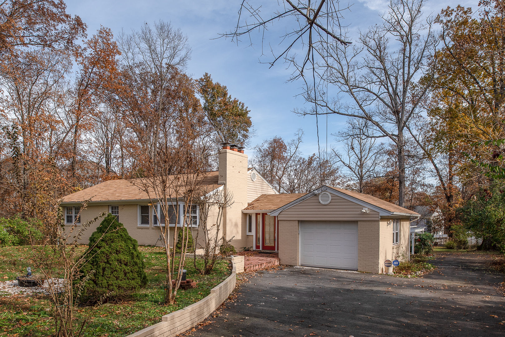 Broad Run Farms 20266 Broad Run Drive, Sterling, 20165 Open House! By-12:45Team header image.