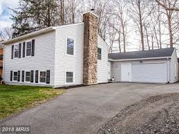 112 Pewter Ln, Stafford, VA 22554 - Coming Soon Listing by 12:45 Team! header image.