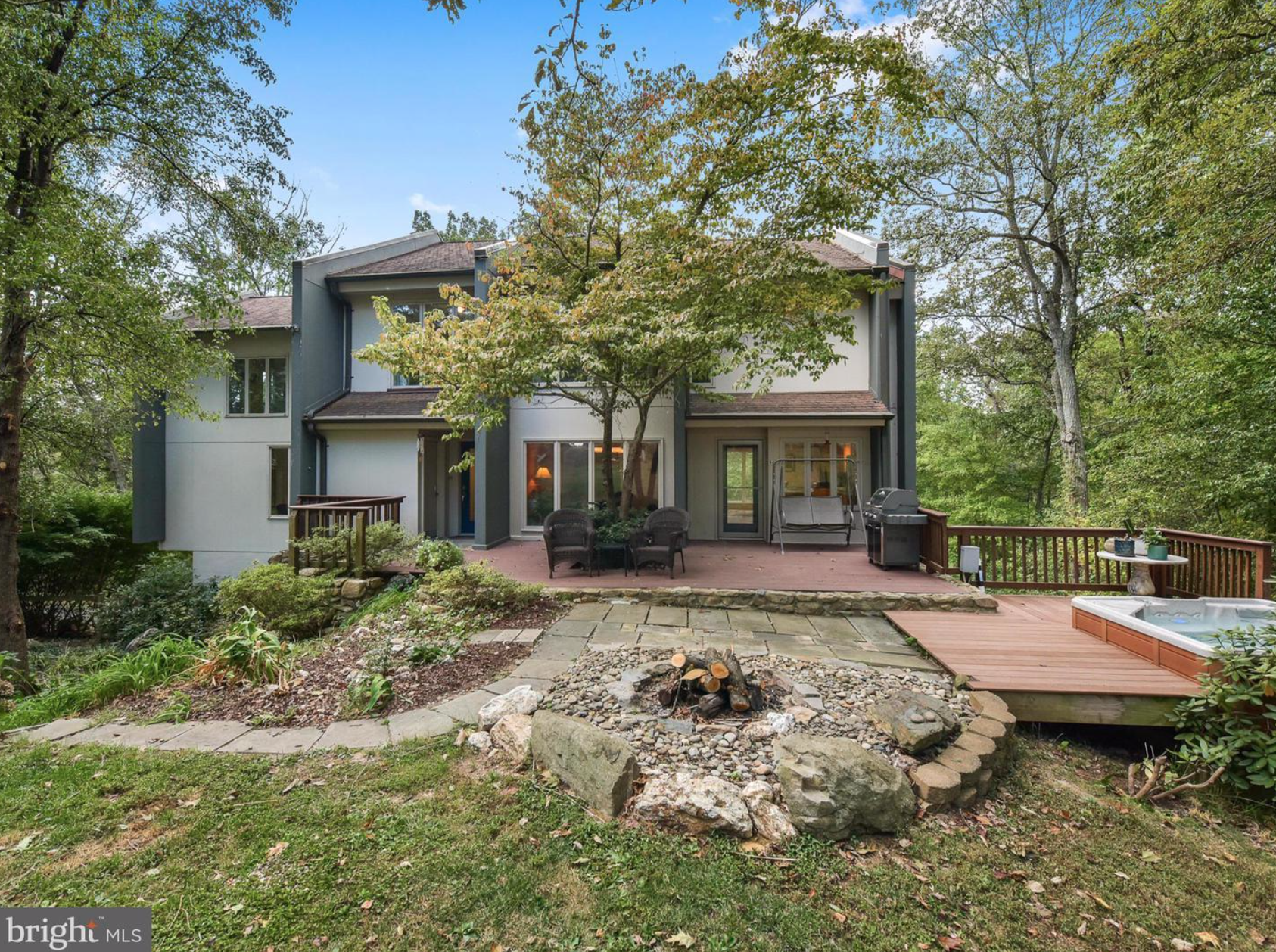 Barnesville Outside 16251 W Old Baltimore Rd, Boyds, MD 20841 Open House! By-12:45Team header image.