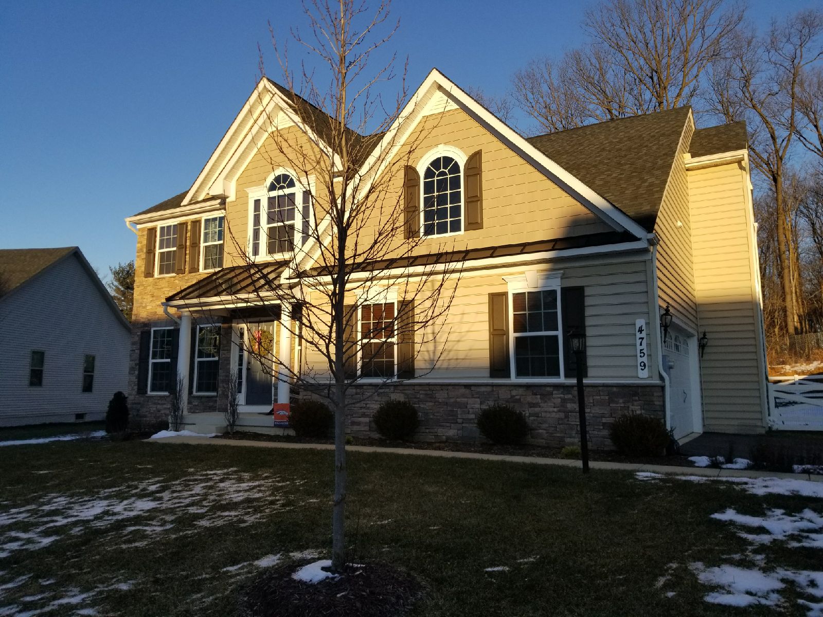 4759 De Invierno Place, Mt Airy, MD 21771 Coming Soon! By-12:45Team header image.