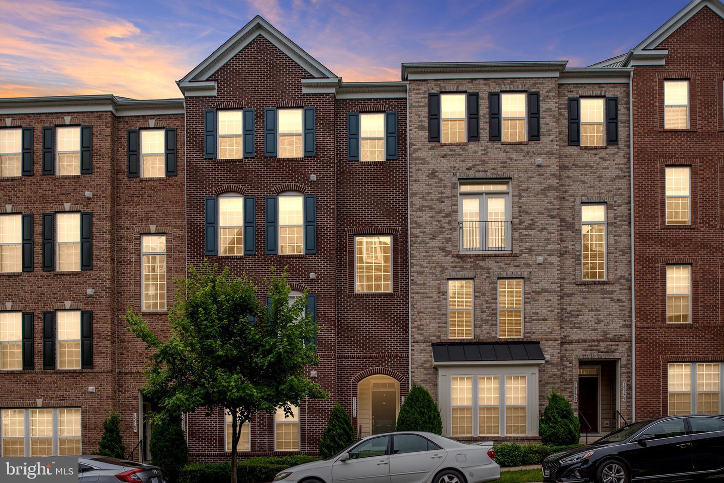 15175 Lancashire Dr, Woodbridge VA 22191 - Just Listed by 12:45 Team! header image.