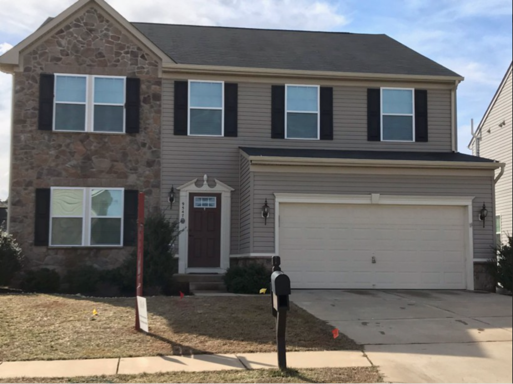 19 Hopkins Branch Way, Fredericksburg, VA 22406 Coming Soon! By-12:45 Team header image.