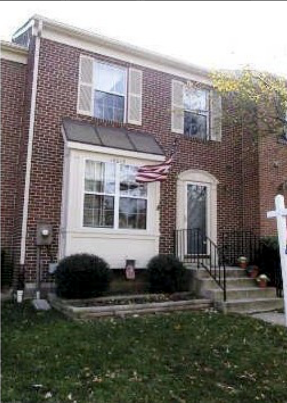 Ashford 15015 Wheatland Place, Laurel, MD 20707 Coming Soon! By-12:45Team header image.