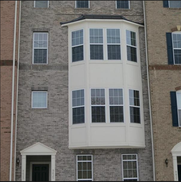 9433 Stonewall Rd, Manassas, VA 20110 Coming Soon! By-12:45Team header image.