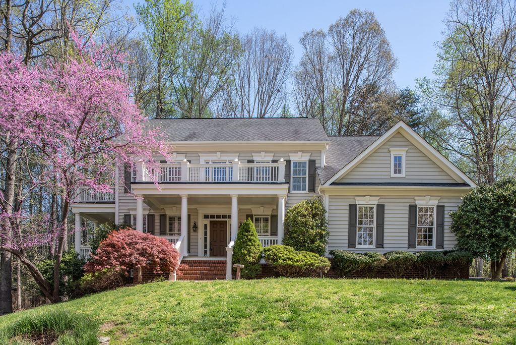 Sawhill 11811 Duck Circle, Spotsylvania VA 22553 Open House! By-12:45Team header image.