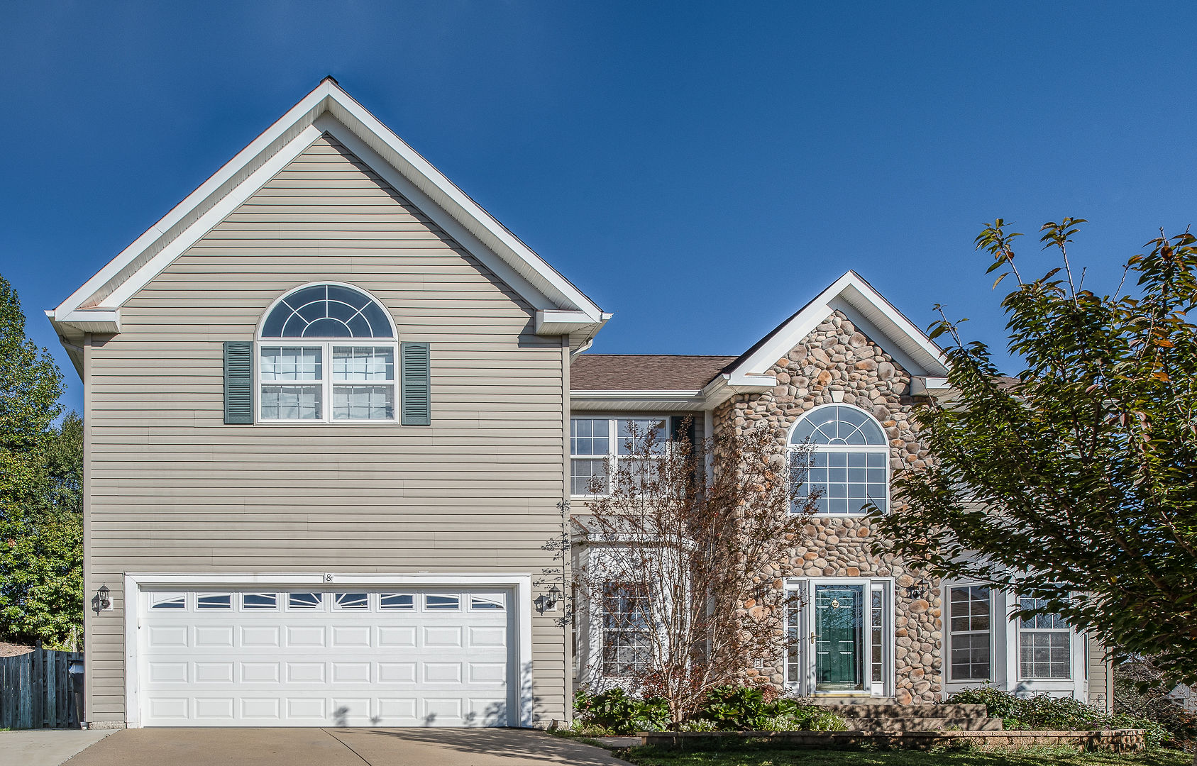 Austin Ridge 8 Scotland Circle, Stafford, VA 22554 Open House! By-12:45Team header image.
