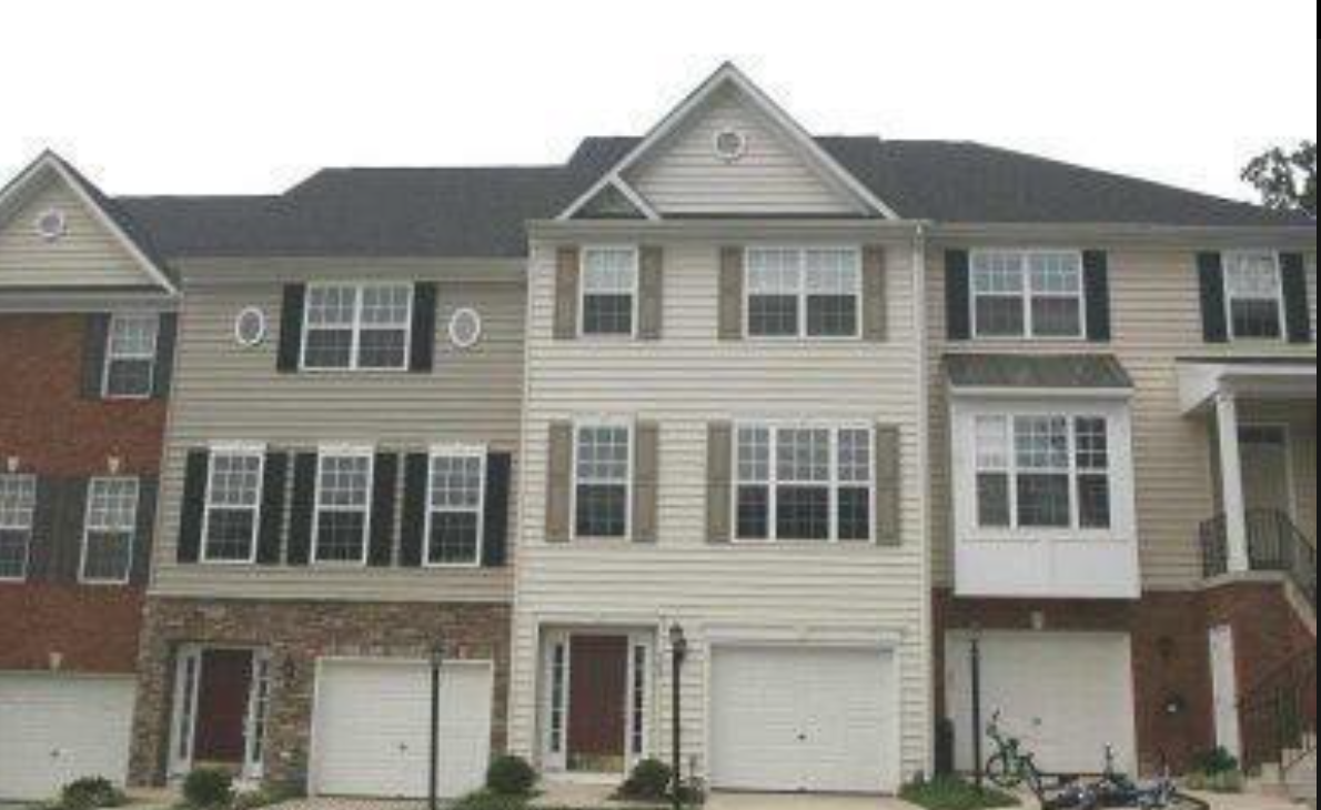 109 Dolphin Cove, Stafford VA 22554 Coming Soon! By-12:45Team header image.
