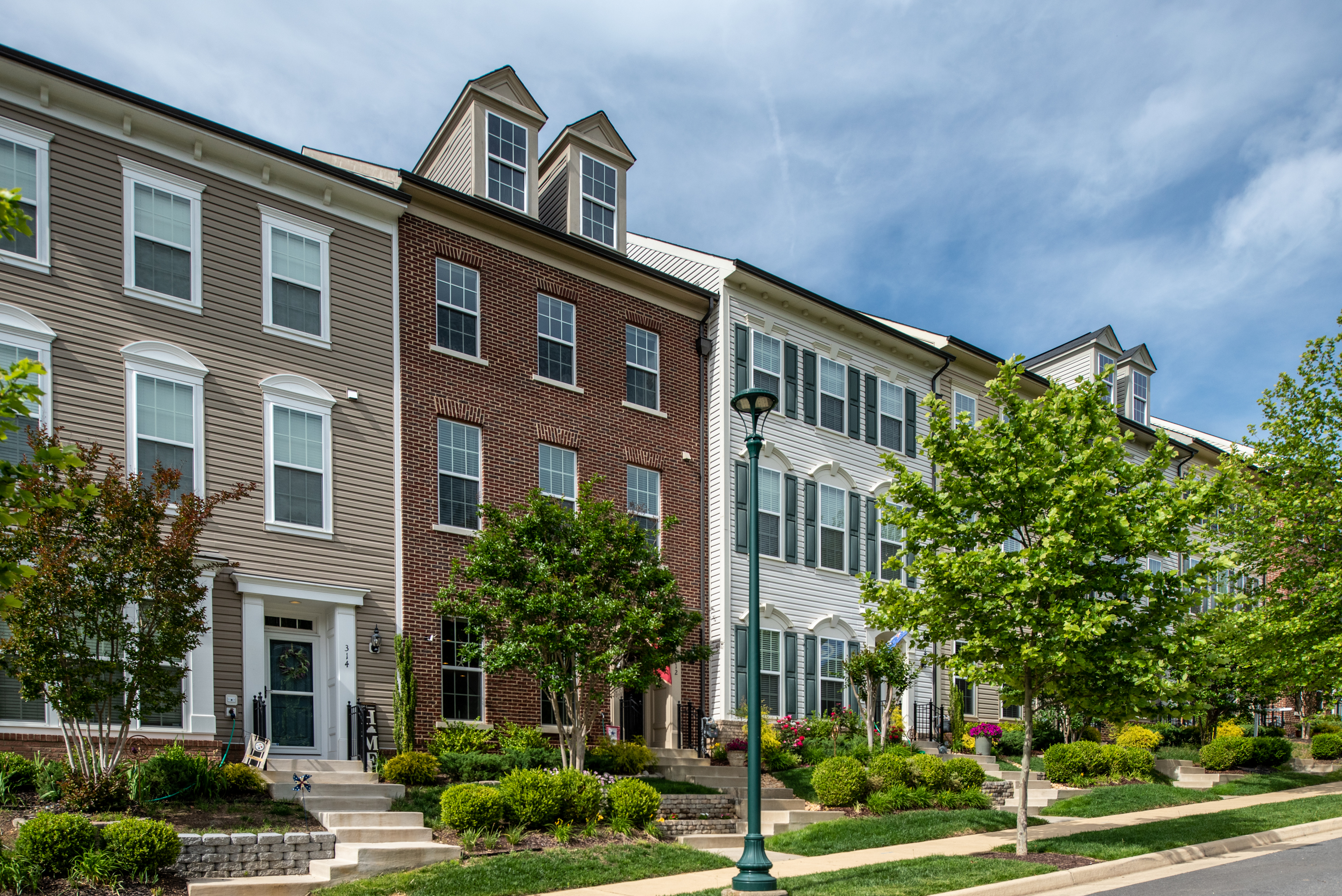 312 Shields Road, Stafford, VA 22554 - Just Listed By 12:45 Team! header image.