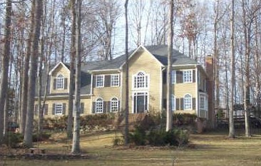 Bloomsbury 7101 Springbrook Terrace, Spotsylvania, VA 22553 Coming Soon! By-12:45Team header image.