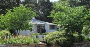 1210 N Taylor St, Arlington, VA, 22201 Coming Soon! By-12:45Team header image.