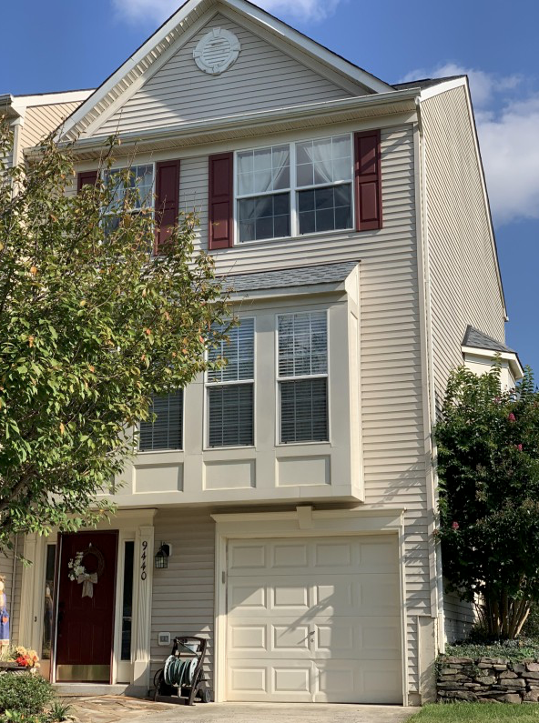 Belmont Station 9440 Lanae Lane, Manassas Park, VA 20111 Coming Soon! By-12:45Team header image.