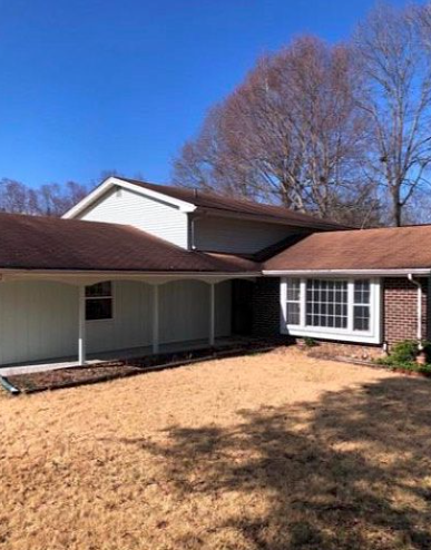 Breezewood 1901 Coleman Lane, Fredericksburg, VA 22407 Coming Soon! By-12:45Team header image.