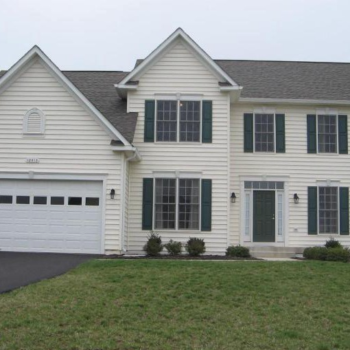 North Ridge 12513 Sherwood Forest Drive, Culpeper, VA 22701 Coming Soon! By-12:45Team header image.