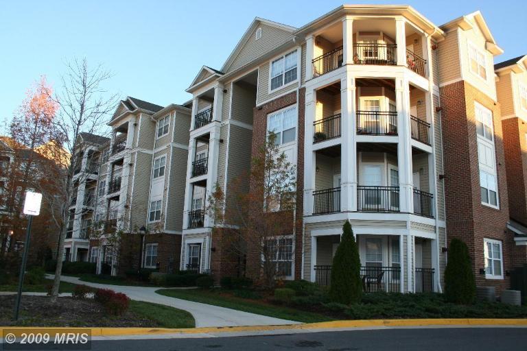 Bryson 12925 Centre Park Cir Unit #403, Herndon, VA 20171 Coming Soon! By-12:45Team header image.