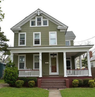 1421 Rodgers St, Chesapeake, VA 23324 Coming Soon! By-12:45Team header image.