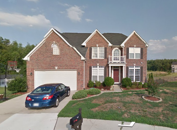 Lee's Parke 5700 Woodbine Ct, Fredericksburg, VA 22407 Coming Soon! By-12:45Team header image.