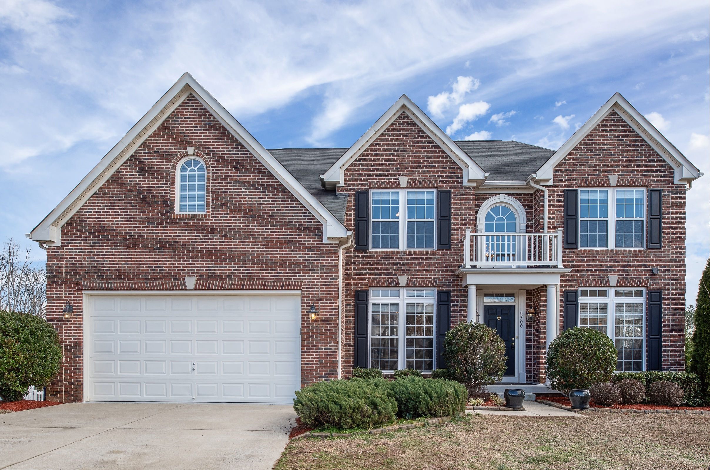 Lee's Parke 5700 Woodbine Ct, Fredericksburg, VA  22407 Just Listed! By-12:45Team header image.