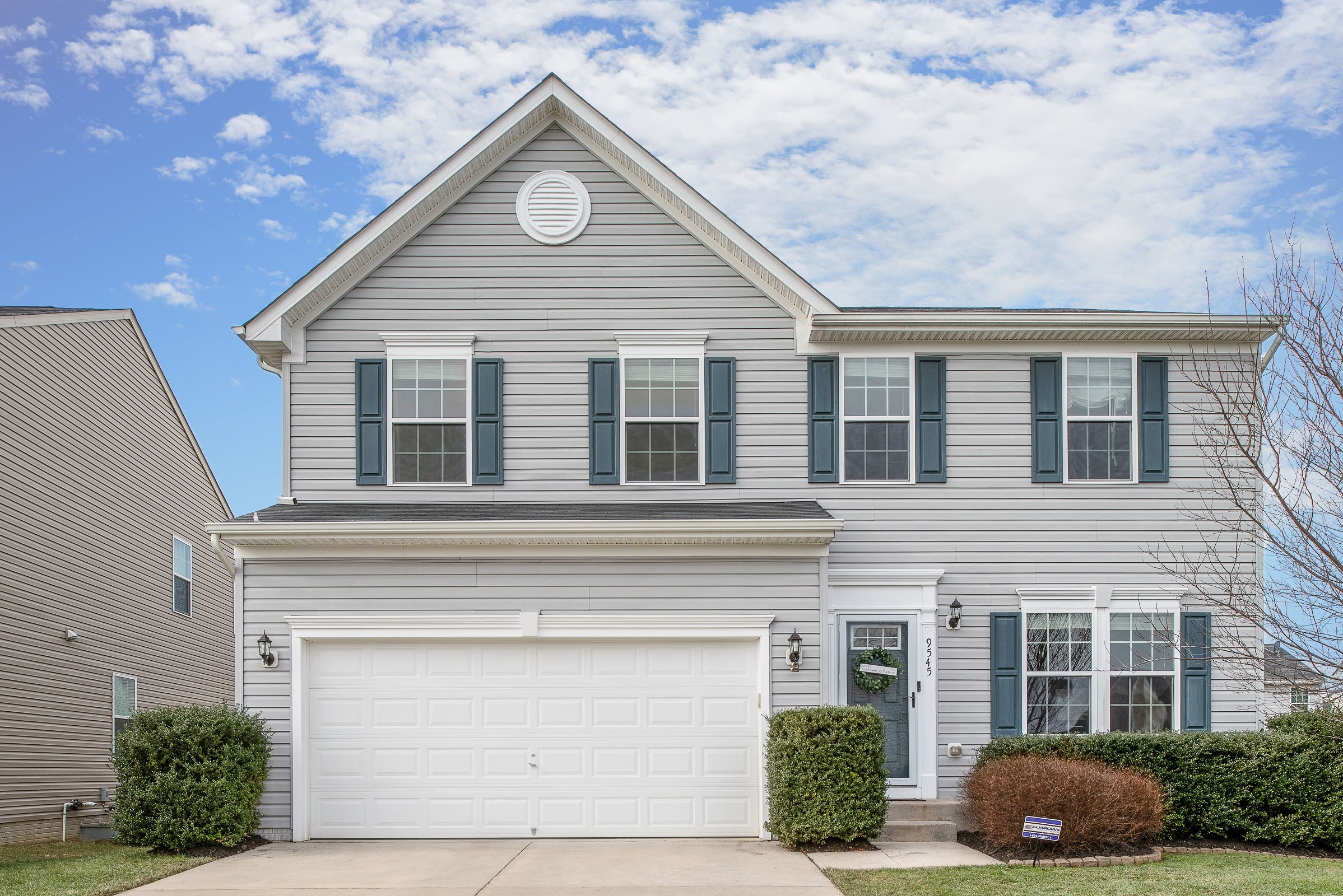 Lee's Parke 9545 Evergreen Circle, Fredericksburg VA 22407 Open House! By-12:45Team header image.