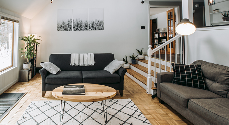 Two Reasons Why Waiting To Buy a Home Will Cost You header image.