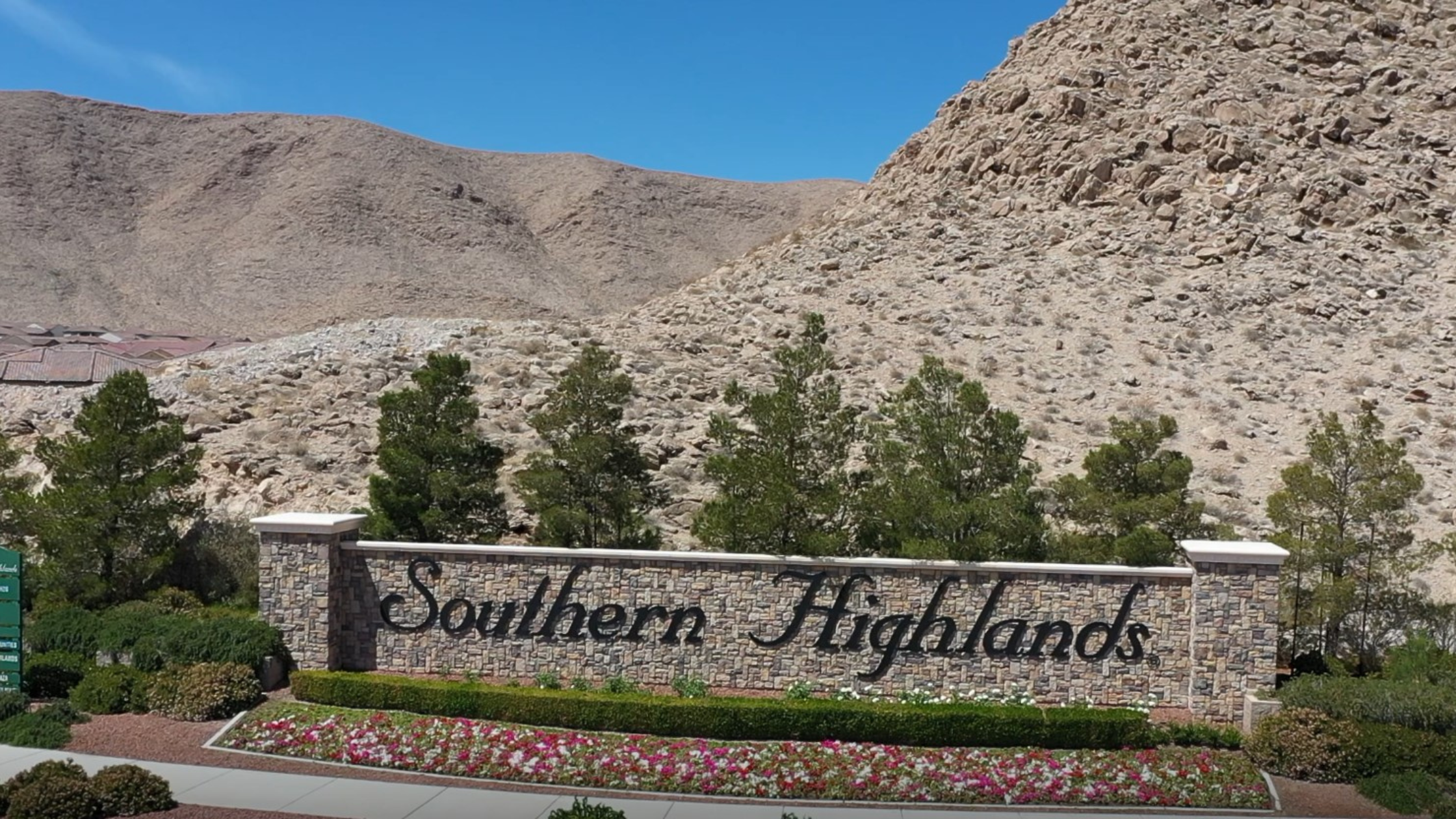 Southern Highlands, a hidden Gem and truly Exceptional place to call home. header image.