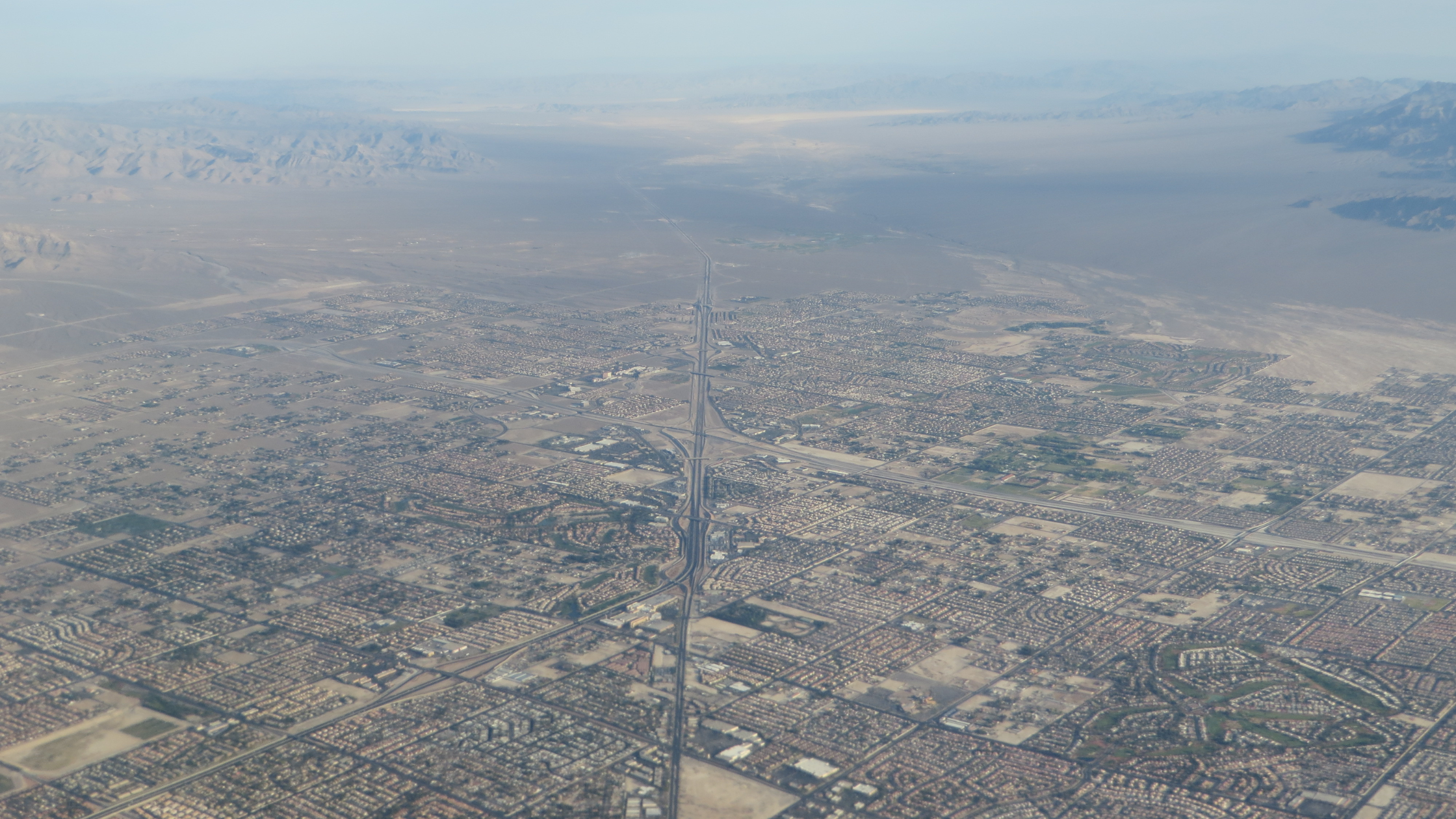 Thinking of putting down roots in Centennial Hills? header image.